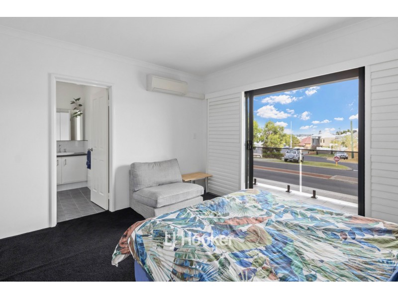 1/11 Marlston Drive, Bunbury WA 6230