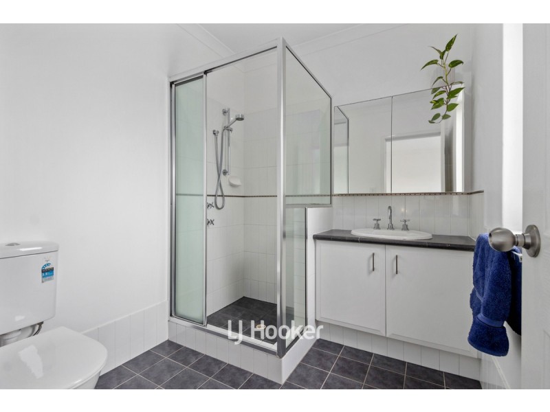 1/11 Marlston Drive, Bunbury WA 6230