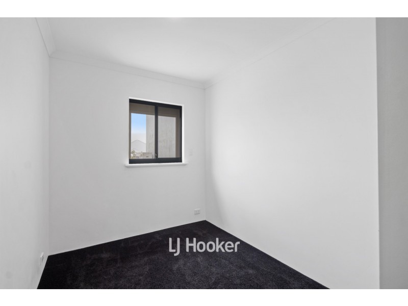 1/11 Marlston Drive, Bunbury WA 6230