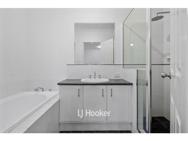 1/11 Marlston Drive, Bunbury WA 6230