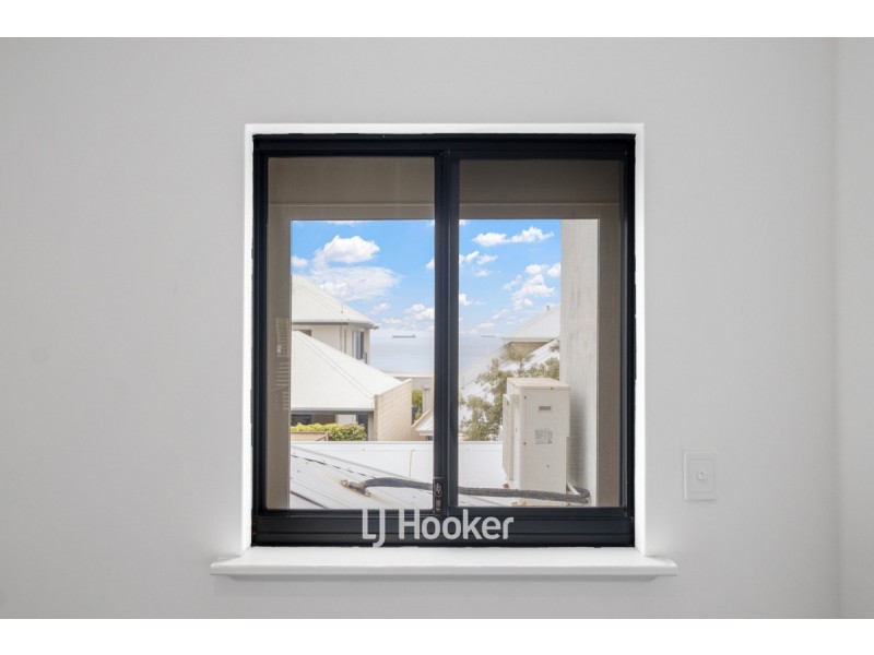 1/11 Marlston Drive, Bunbury WA 6230