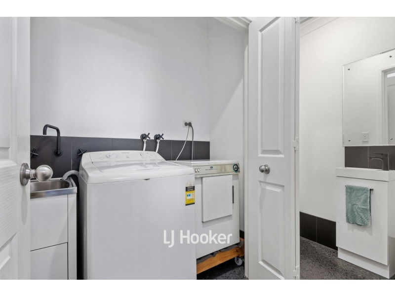 1/11 Marlston Drive, Bunbury WA 6230