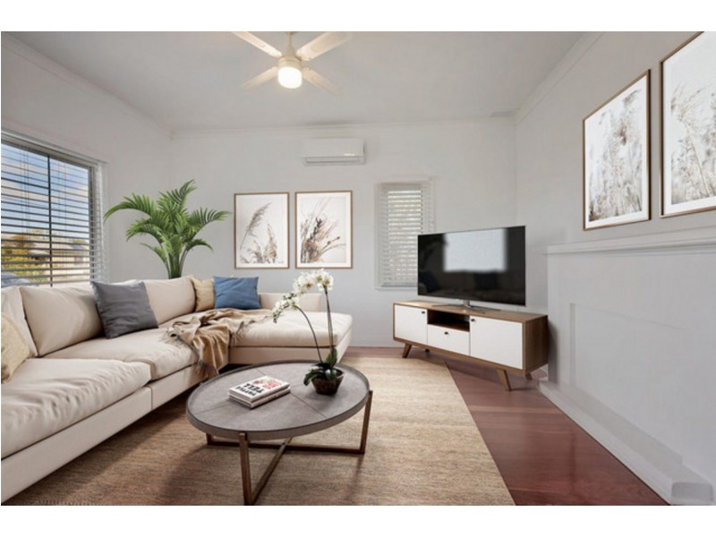 14 Frankel Street, Carey Park WA 6230