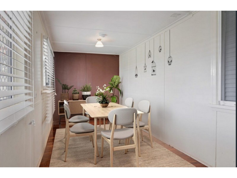 14 Frankel Street, Carey Park WA 6230