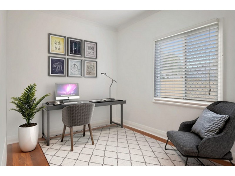 14 Frankel Street, Carey Park WA 6230