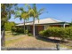 18 Burleigh Drive, Australind WA 6233