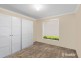 18 Burleigh Drive, Australind WA 6233