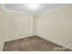 18 Burleigh Drive, Australind WA 6233