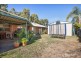 18 Burleigh Drive, Australind WA 6233