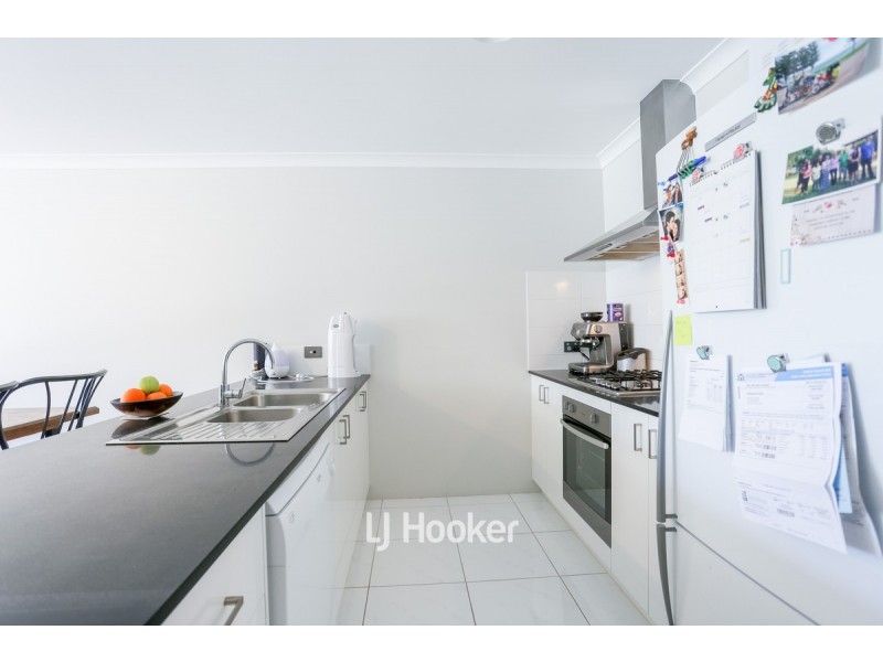 413 Parade Road, Dalyellup WA 6230