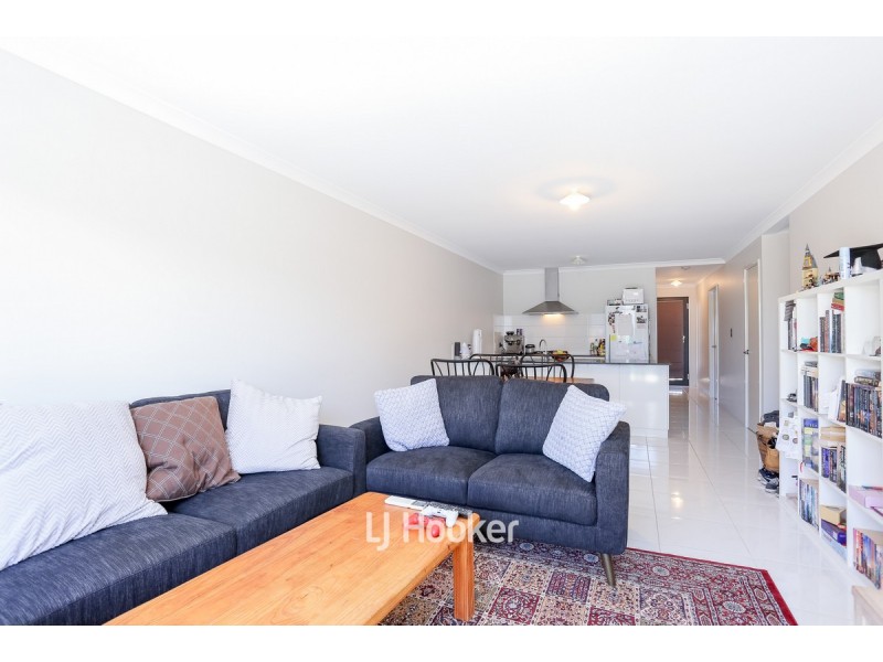 413 Parade Road, Dalyellup WA 6230