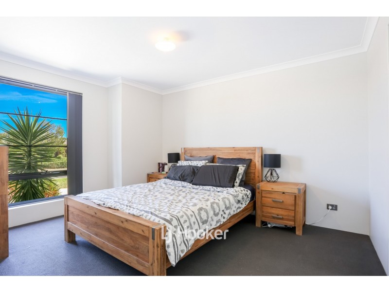 413 Parade Road, Dalyellup WA 6230