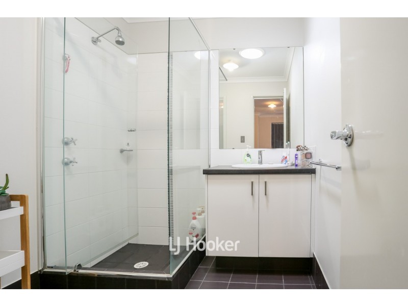 413 Parade Road, Dalyellup WA 6230