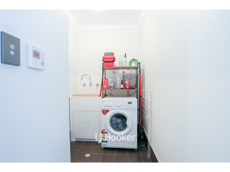 413 Parade Road, Dalyellup WA 6230