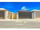 413 Parade Road, Dalyellup WA 6230