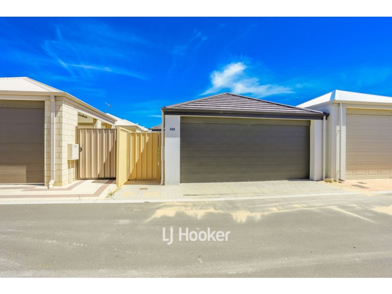 413 Parade Road, Dalyellup WA 6230