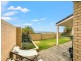 5/16 Upper Esplanade, Bunbury WA 6230