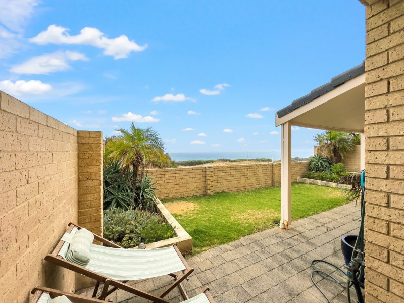 5/16 Upper Esplanade, Bunbury WA 6230