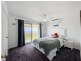 5/16 Upper Esplanade, Bunbury WA 6230