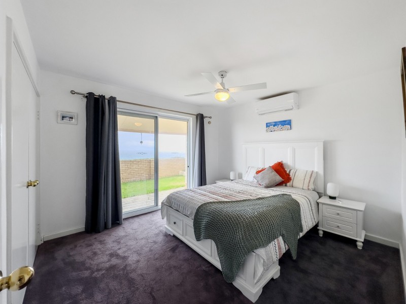 5/16 Upper Esplanade, Bunbury WA 6230
