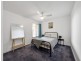 5/16 Upper Esplanade, Bunbury WA 6230