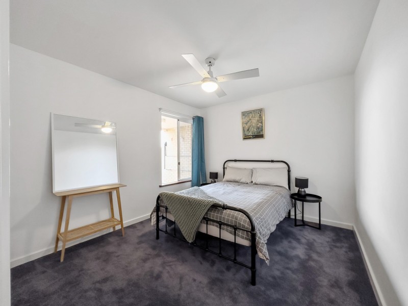 5/16 Upper Esplanade, Bunbury WA 6230