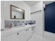 5/16 Upper Esplanade, Bunbury WA 6230