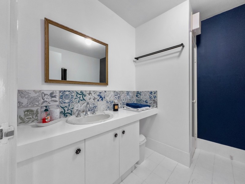5/16 Upper Esplanade, Bunbury WA 6230