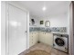 5/16 Upper Esplanade, Bunbury WA 6230