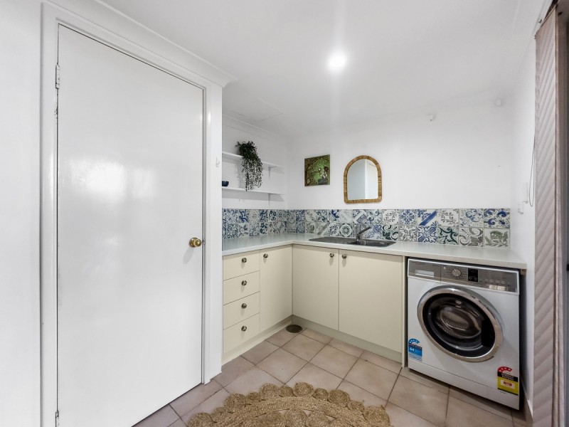 5/16 Upper Esplanade, Bunbury WA 6230