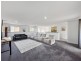 5/16 Upper Esplanade, Bunbury WA 6230