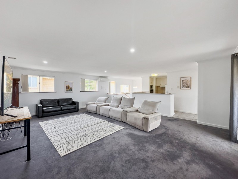 5/16 Upper Esplanade, Bunbury WA 6230