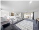 5/16 Upper Esplanade, Bunbury WA 6230