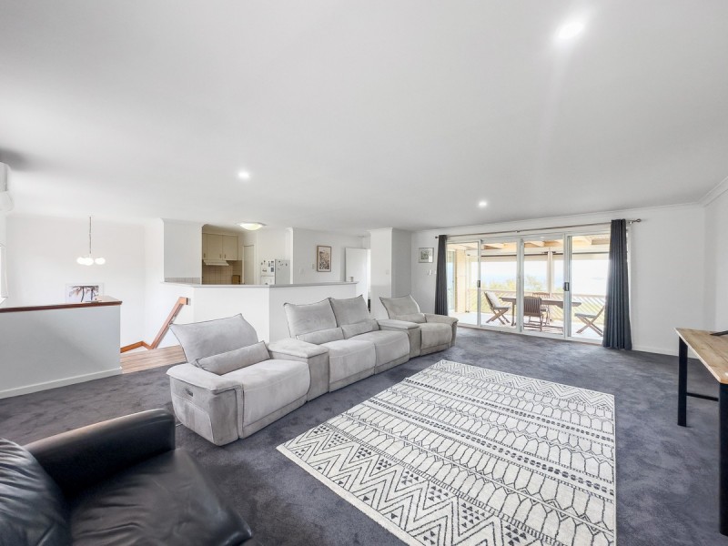 5/16 Upper Esplanade, Bunbury WA 6230