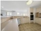 5/16 Upper Esplanade, Bunbury WA 6230