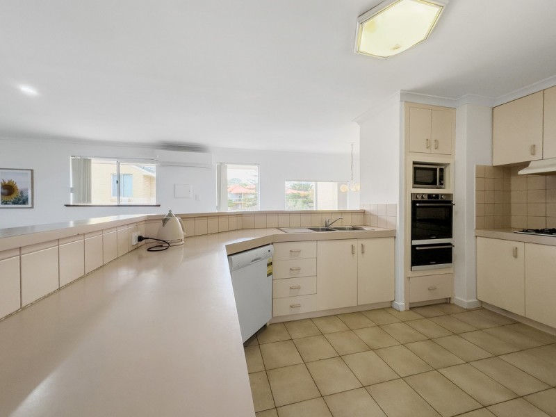 5/16 Upper Esplanade, Bunbury WA 6230