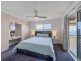 5/16 Upper Esplanade, Bunbury WA 6230