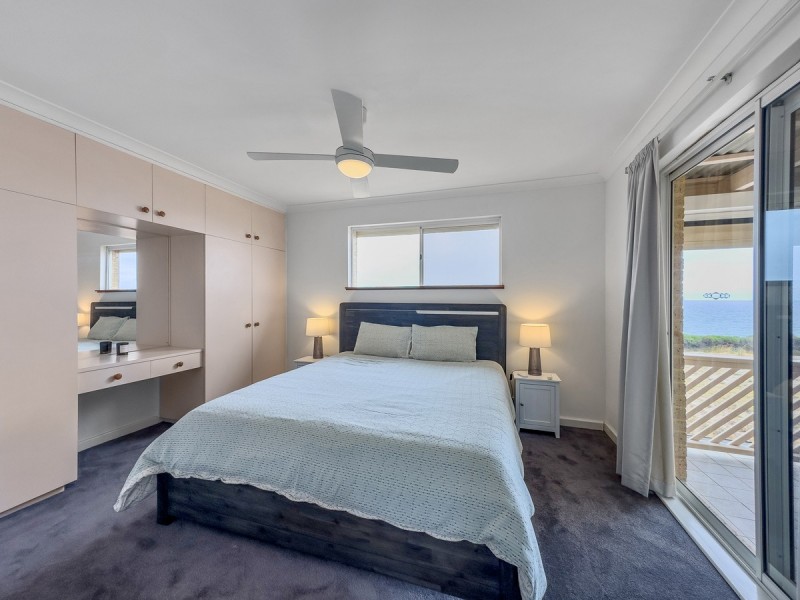 5/16 Upper Esplanade, Bunbury WA 6230