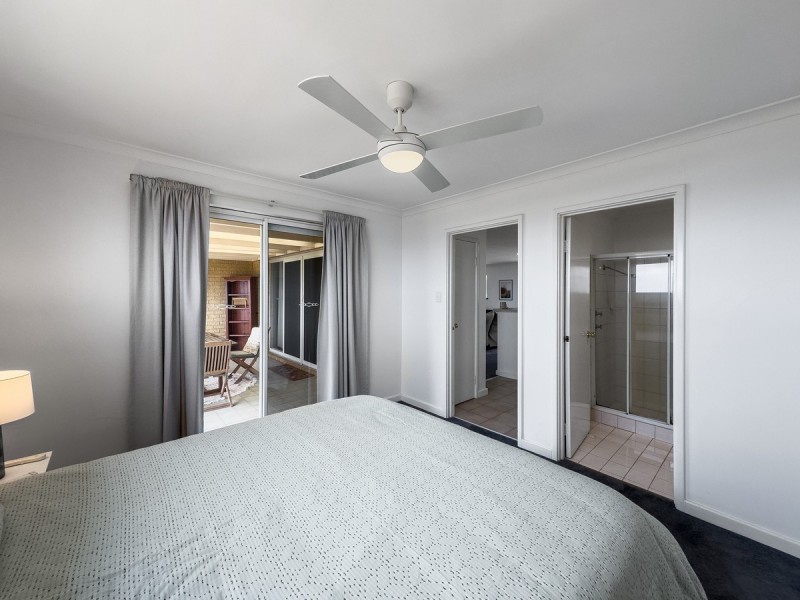 5/16 Upper Esplanade, Bunbury WA 6230