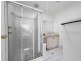 5/16 Upper Esplanade, Bunbury WA 6230