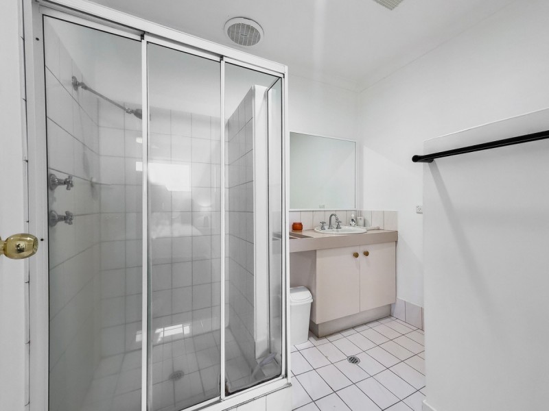 5/16 Upper Esplanade, Bunbury WA 6230