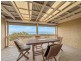 5/16 Upper Esplanade, Bunbury WA 6230