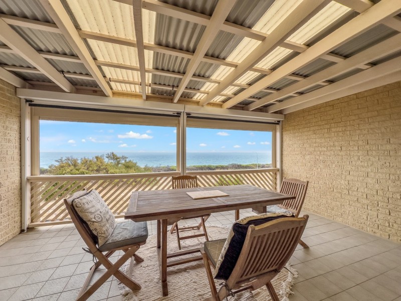 5/16 Upper Esplanade, Bunbury WA 6230