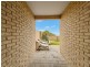 5/16 Upper Esplanade, Bunbury WA 6230