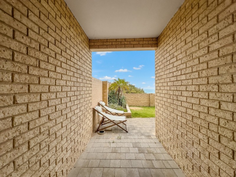 5/16 Upper Esplanade, Bunbury WA 6230