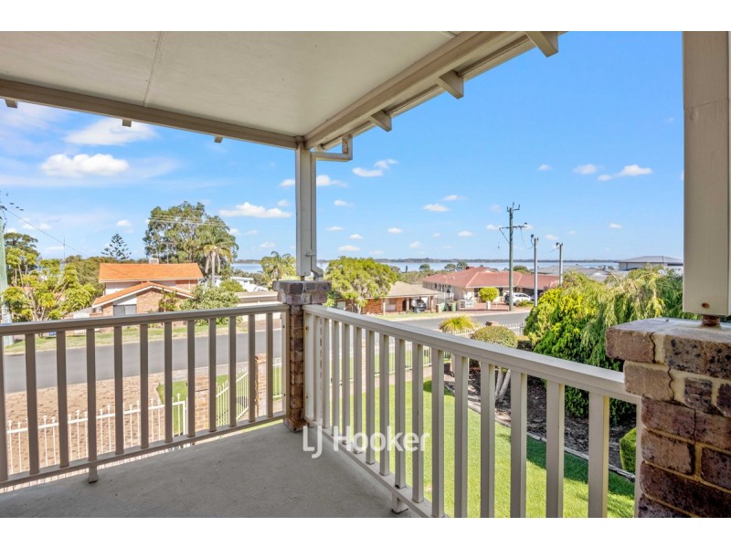 26 & 28 Barnes Avenue, Australind WA 6233