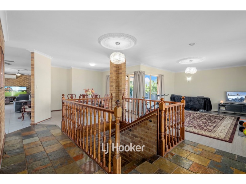 26 & 28 Barnes Avenue, Australind WA 6233