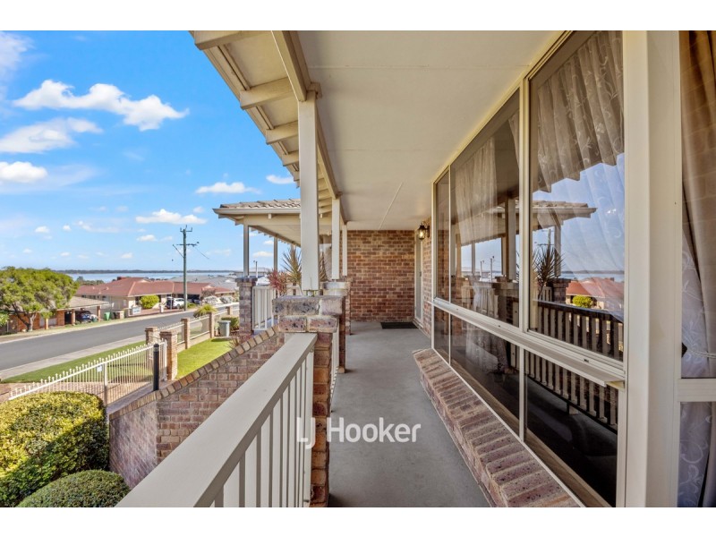 26 & 28 Barnes Avenue, Australind WA 6233