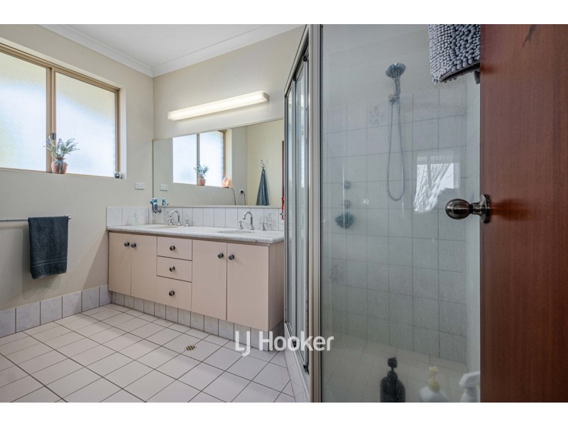 26 & 28 Barnes Avenue, Australind WA 6233