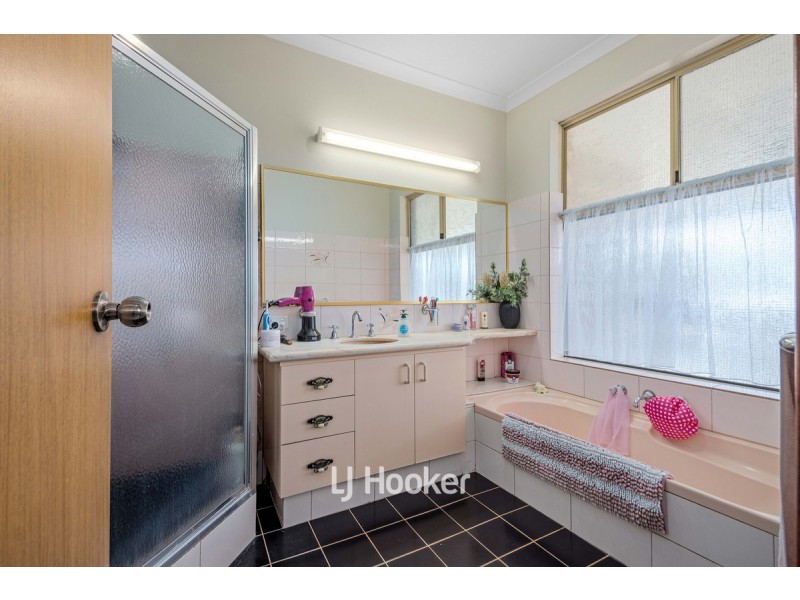 26 & 28 Barnes Avenue, Australind WA 6233